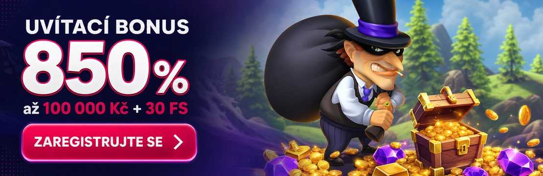 Euro Bets Casino